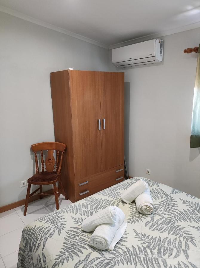 Apartamento Casa Azul Albufeira